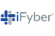 iFyber, LLC