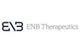 ENB Therapeutics