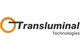 Transluminal Technologies, LLC