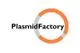 PlasmidFactory GmbH & Co. KG