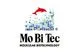 MoBiTec GmbH