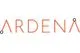 Ardena Holding NV