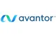 Avantor, Inc.