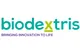 Biodextris