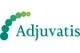 Adjuvatis