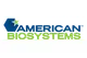 American Biosystems, Inc.