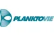 Planktovie