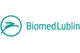Biomed Lublin S.A.