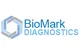 BioMark Diagnostics Inc.