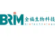 BRIM Biotechnology, Inc.