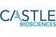 Castle Biosciences, Inc.