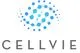 cellvie Inc.