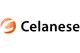 Celanese Corporation