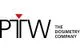 PTW Freiburg GmbH