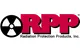 Radiation Protection Products, Inc.