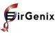 EirGenix, Inc