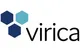 Virica Biotech