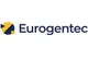 Kaneka Eurogentec S.A.
