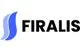 Firalis Group  