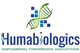 Humabiologics, Inc