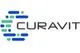 Curavit Clinical Research