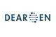 DEARGEN Inc.