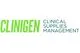 Clinigen Clinical Supplies Management