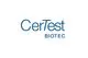 CerTest Biotec S.L.