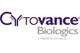 Cytovance Biologics