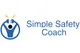 Simple Safety Coach, LLC
