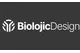 Biolojic Design, Ltd.