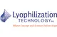 Lyophilization Technology, Inc.
