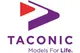 Taconic Biosciences, Inc.