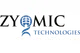 Zyomic Technologies