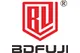 Suzhou BDFUJI Elevator Co., Ltd.
