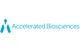 Accelerated Biosciences Corp.