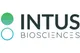 Intus Biosciences, LLC  