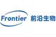 Frontier Biotechnologies Inc.