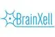 BrainXell