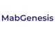 MabGenesis Inc.