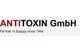Antitoxin GmbH