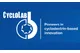 CycloLab Cyclodextrin Research and Development Laboratory Ltd.