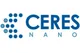 Ceres Nanosciences, Inc.