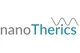 nanoTherics Ltd.