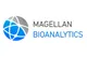 Magellan Bioanalytics, Inc.