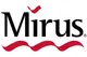 Mirus Bio LLC