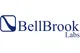 BellBrook Labs