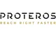 Proteros Biostructures GmbH