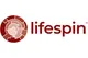 Lifespin GmbH