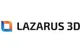 Lazarus 3D